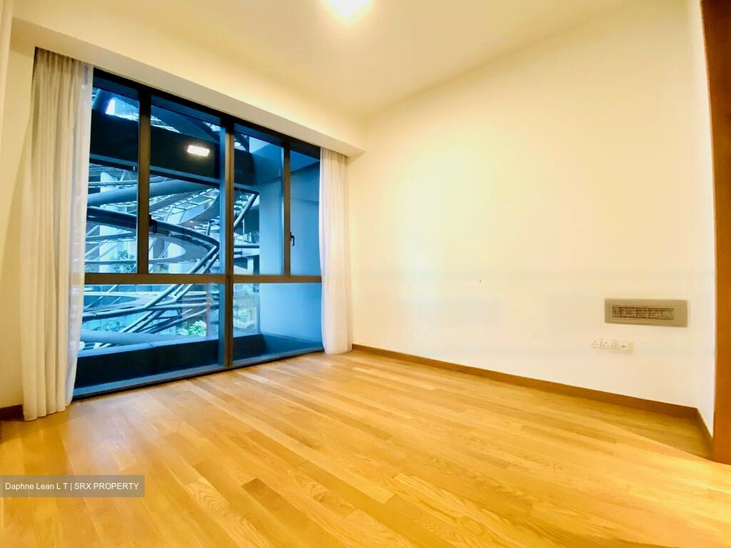Marina One Residences (D1), Apartment #473278211